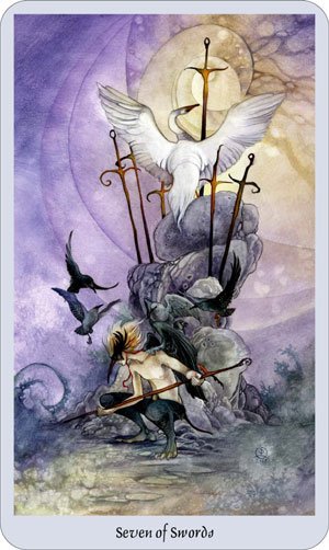 shadowscapes-tarot-swords-seven