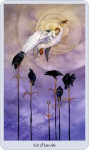 shadowscapes-tarot-swords-six