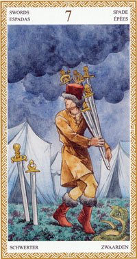 lo-scarabeo-tarot-swords-seven