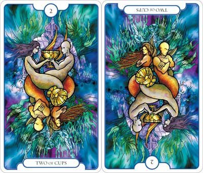 revelations-tarot-cups-02