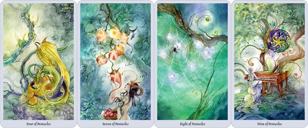 shadowscapes-tarot-suit-of-pentacles