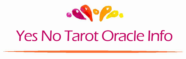 yes-no-tarot-oracle-info